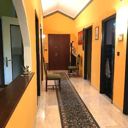 Valleverde Caraglio Exterior photo